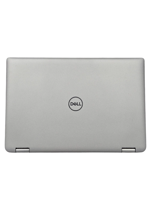 2w1 DELL Latitude 5340 i7-1365U 16GB 512SSD 13,3